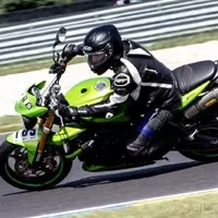 foto: bikes4life.cz