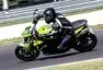 foto: bikes4life.cz