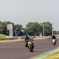 foto: bikes4life.cz