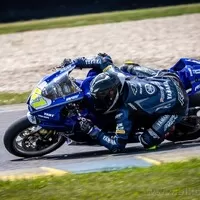 foto: bikes4life.cz