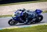 foto: bikes4life.cz