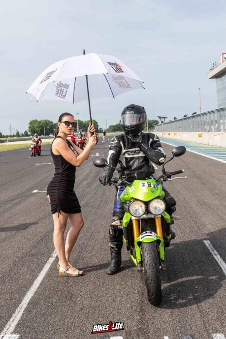 foto: bikes4life.cz