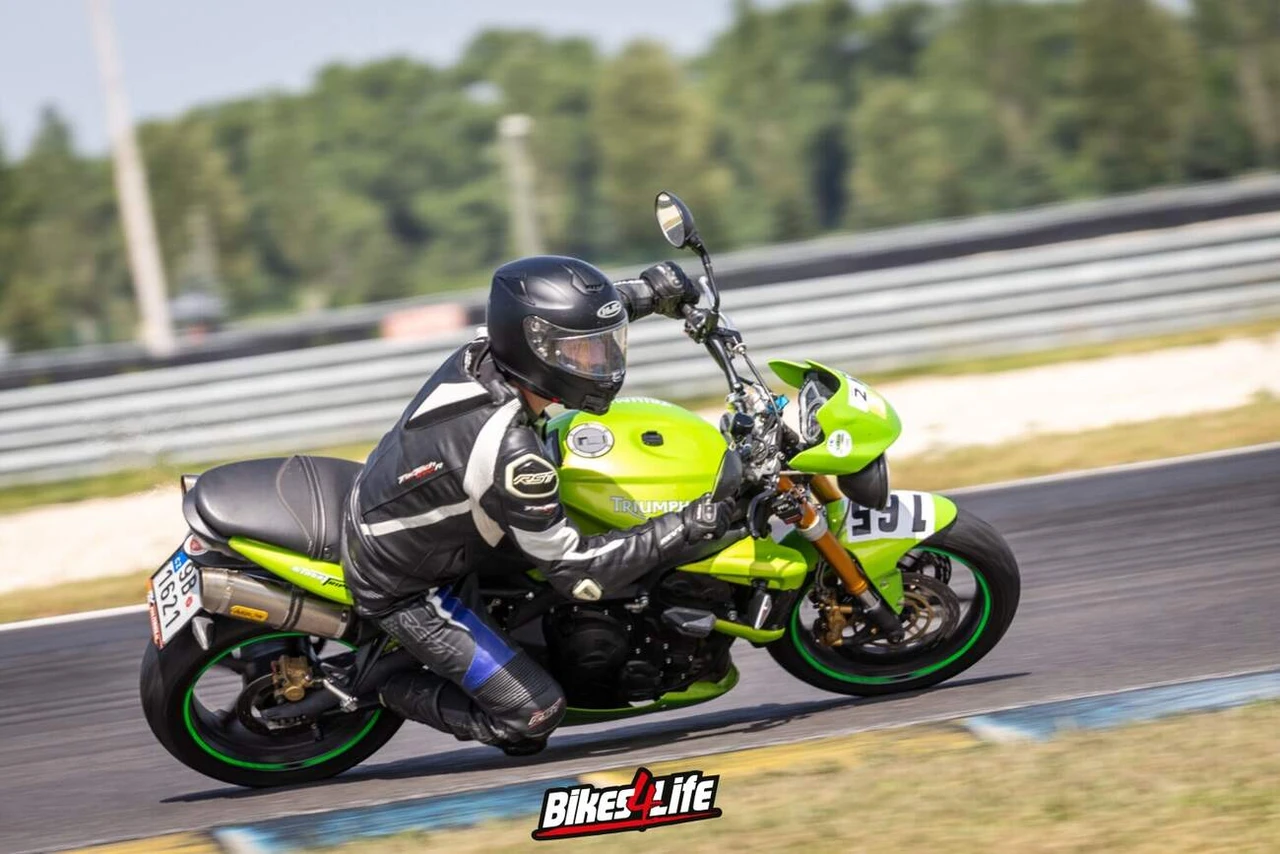foto: bikes4life.cz