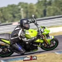 foto: bikes4life.cz