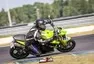 foto: bikes4life.cz