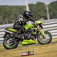 foto: bikes4life.cz