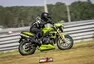 foto: bikes4life.cz