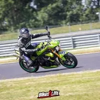 foto: bikes4life.cz