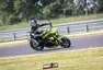 foto: bikes4life.cz