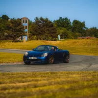 autor: Radek Kukuš