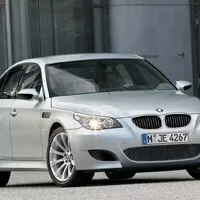 Foto: BMW