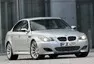 Foto: BMW