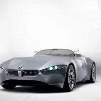 Foto: BMW