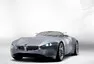Foto: BMW
