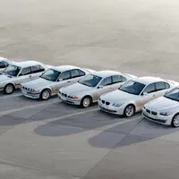 Foto: BMW