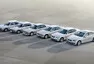 Foto: BMW