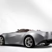 Foto: BMW
