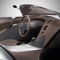 Foto: BMW