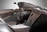 Foto: BMW
