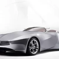 Foto: BMW