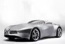 Foto: BMW