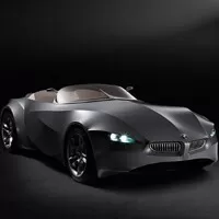 Foto: BMW