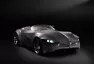 Foto: BMW