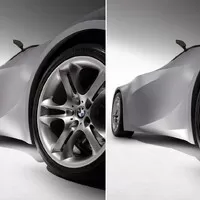 Foto: BMW