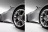Foto: BMW