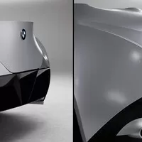 Foto: BMW
