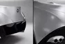 Foto: BMW