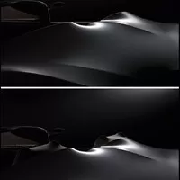 Foto: BMW