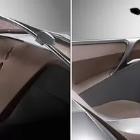 Foto: BMW