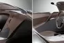 Foto: BMW