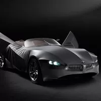 Foto: BMW