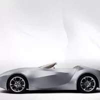 Foto: BMW
