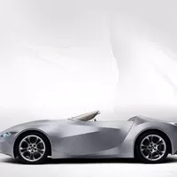Foto: BMW
