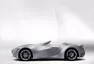 Foto: BMW