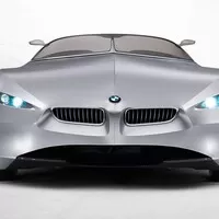 Foto: BMW