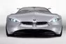 Foto: BMW