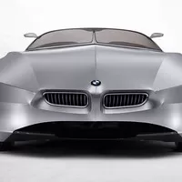 Foto: BMW