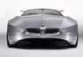 Foto: BMW