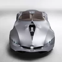 Foto: BMW