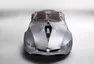 Foto: BMW