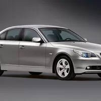 Foto: BMW