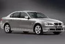 Foto: BMW