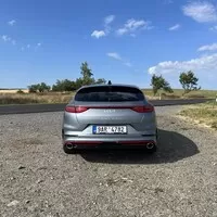 Foto: Autíčkář.cz