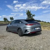 Foto: Autíčkář.cz