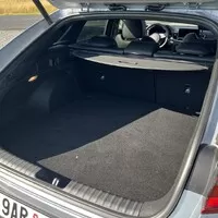 Foto: Autíčkář.cz