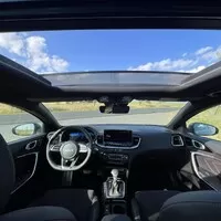Foto: Autíčkář.cz